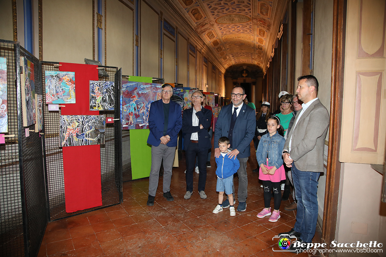 VBS_1226 - Mostra 'La storia di Pinocchio' di  Filippo Pinsoglio.jpg